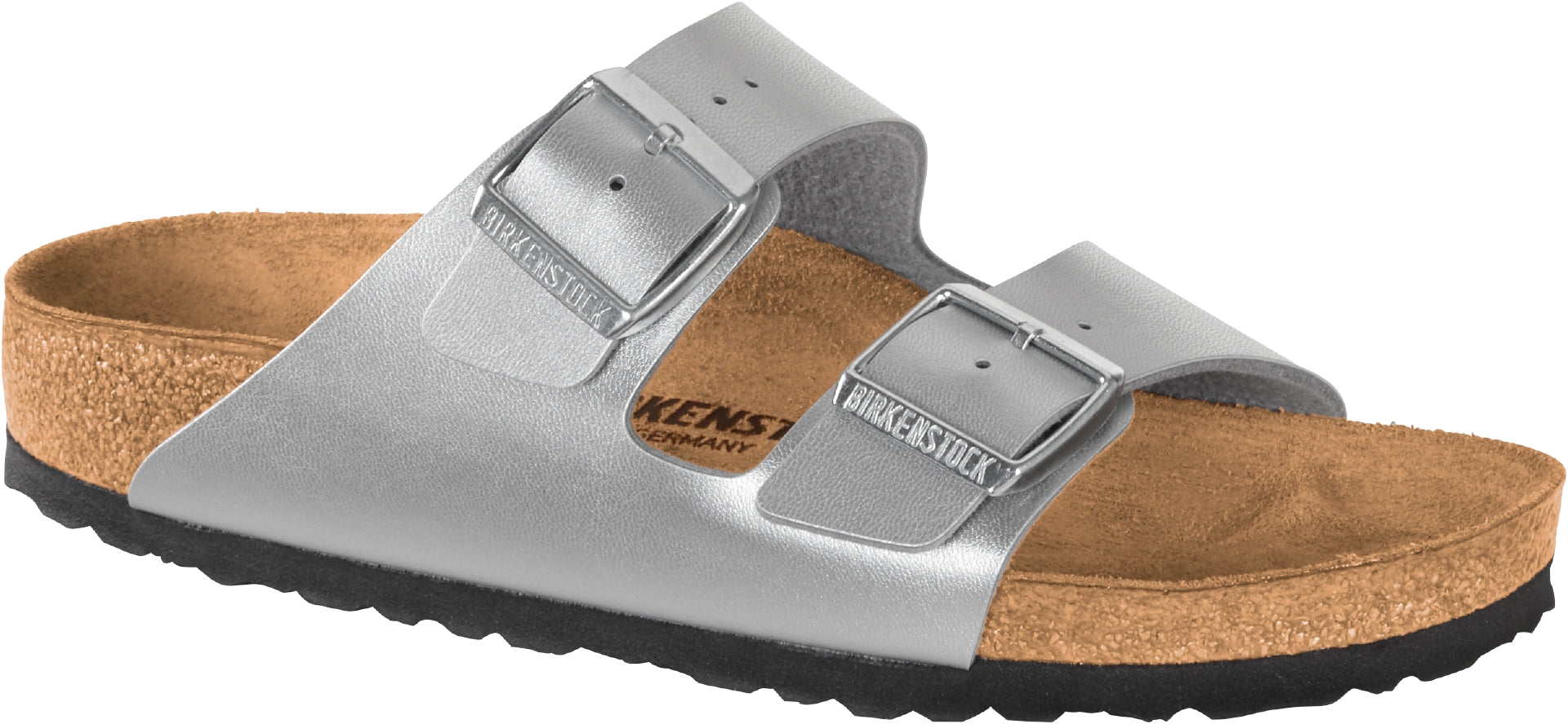 Arizona Birko Flor